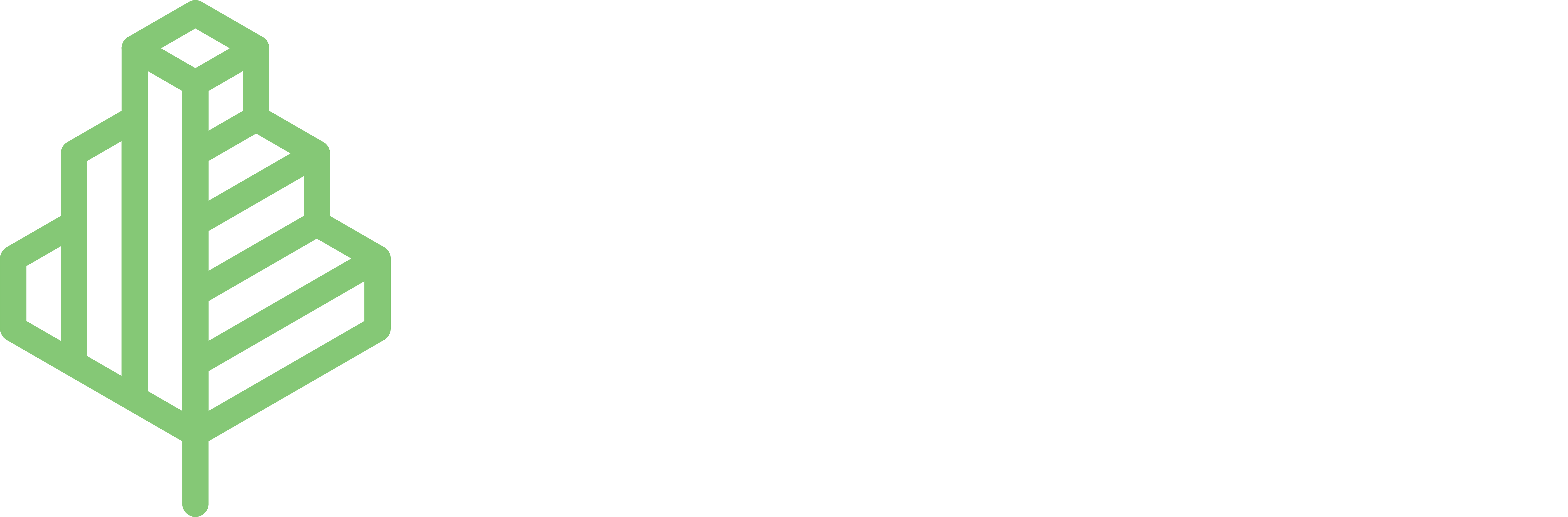 food-safety-culture